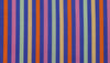 7010/60/57 - Multi-Colour