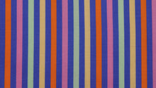  7010/60/57 - Multi-Colour