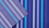7011/60/80 - Blue / Aqua