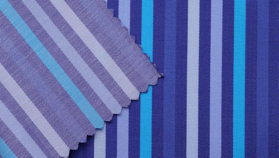 7011/60/80 - Blue / Aqua