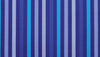 7011/60/80 - Blue / Aqua