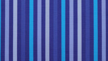  7011/60/80 - Blue / Aqua