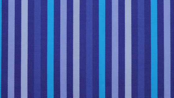 7011/60/80 - Blue / Aqua