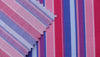 7013/60/09 - Blue / Pink