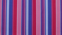  7013/60/09 - Blue / Pink