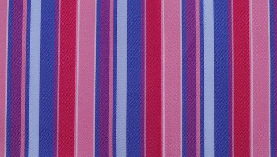 7013/60/09 - Blue / Pink
