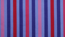  7016/60/11 - Blue / Red