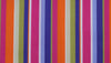7019/60/42 - Orange / Blue