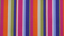  7019/60/42 - Orange / Blue