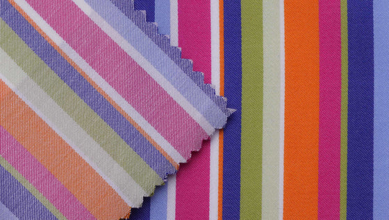7019/60/42 - Orange / Blue