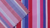 7021/60/09 - Blue / Pink