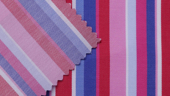 7021/60/09 - Blue / Pink