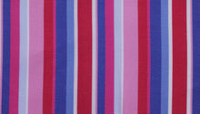  7021/60/09 - Blue / Pink