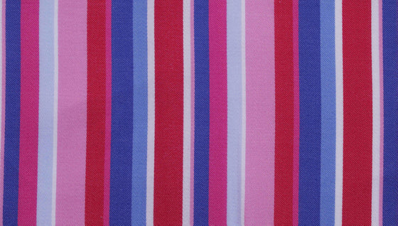 7021/60/09 - Blue / Pink