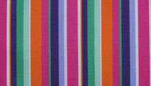  7021/60/70 - Blue / Green
