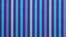  7022/60/80 - Blue / Aqua