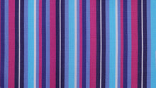  7025/60/80 - Navy / Aqua