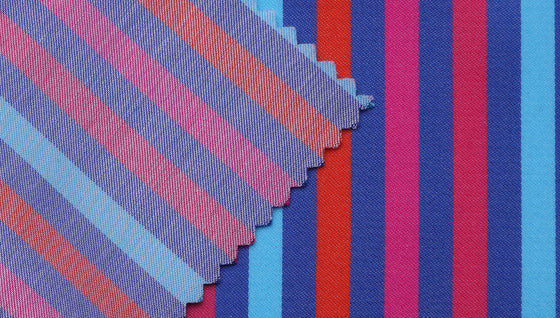 7027/60/09 - Blue / Pink