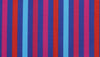 7027/60/09 - Blue / Pink