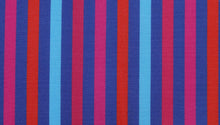  7027/60/09 - Blue / Pink
