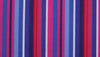 7028/60/40 - Pink / Navy