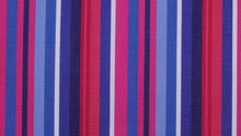  7028/60/40 - Pink / Navy