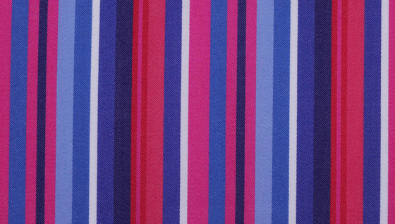7028/60/40 - Pink / Navy