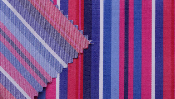 7028/60/40 - Pink / Navy