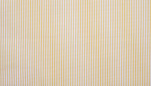  7033/06 - Gold