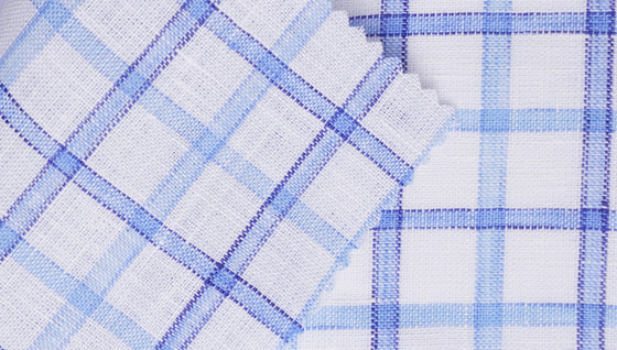 7046/60/10 - Blue / Navy