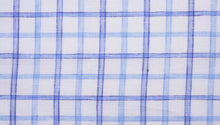  7046/60/10 - Blue / Navy