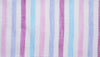 7050/60/09 - Blue / Pink