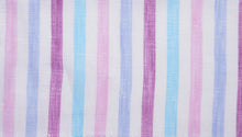  7050/60/09 - Blue / Pink