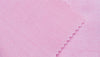 7095/60/07 - Pink