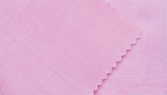 7095/60/07 - Pink