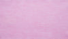 7095/60/07 - Pink