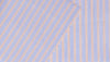 7096/07 - Blue / Orange