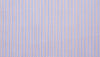 7096/07 - Blue / Orange