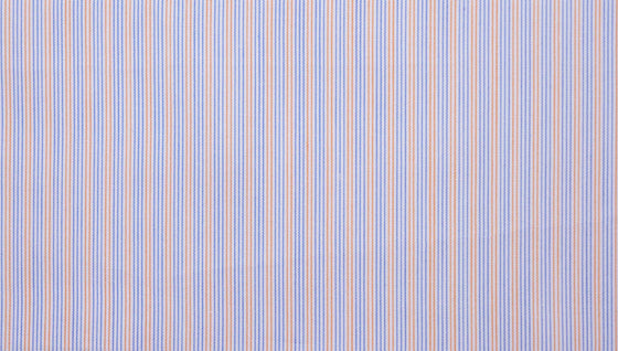 7096/07 - Blue / Orange