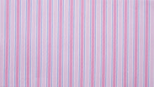  7097/05 - Pink / Royal