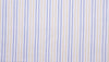 7098/04 - Navy / Gold