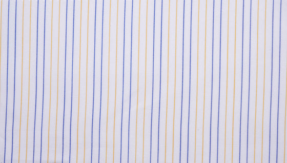 7098/04 - Navy / Gold