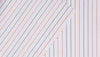 7098/06 - Orange / Sage