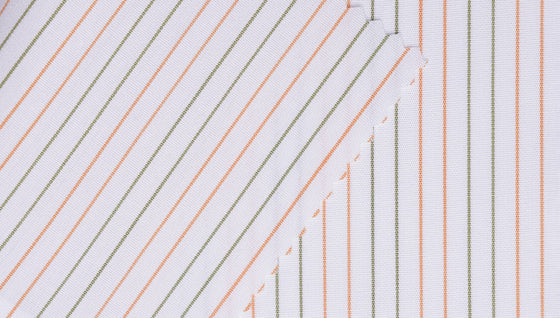 7098/06 - Orange / Sage