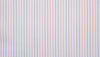 7098/06 - Orange / Sage