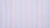 7098/07 - Blue / Pink