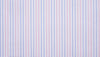 7098/07 - Blue / Pink