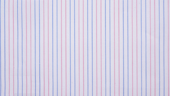 7098/07 - Blue / Pink