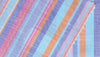 7099/60/09 - Blue / Pink