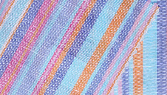 7099/60/09 - Blue / Pink